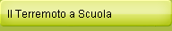 Il Terremoto a Scuola