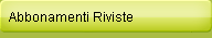 Riviste